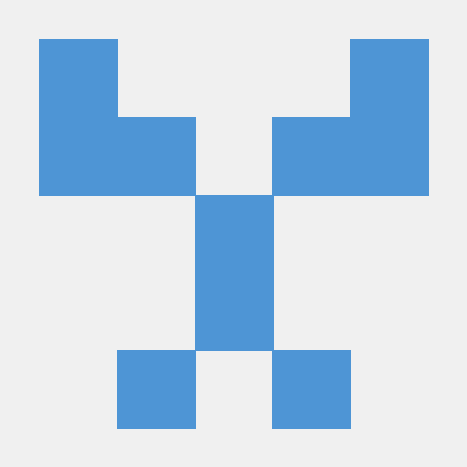 Github Burak Celik Atavehicledataset - Gorgeous Ultra HD Abstract Photos | Free Download