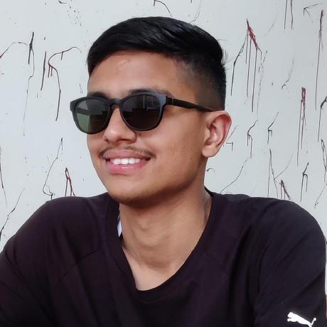 Lavish440 Lavish Github - Modern Ocean Background - Full HD