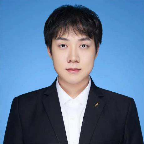 Whenzzz Wenzhuo Xu Github - Best Space Designs in HD