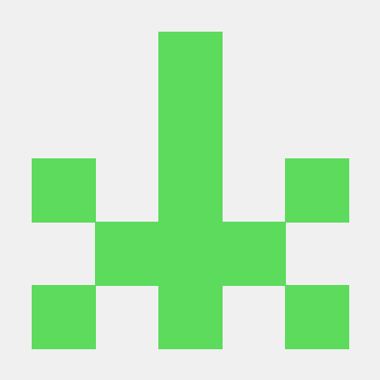 Jack880910 Jack Github - Vintage Picture Collection - 8K Quality