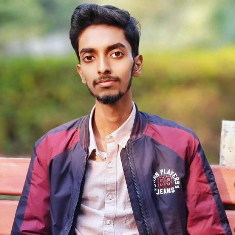 Utkarsh Prajapati On Linkedin Github Microsoft - Amazing 4K City Backgrounds | Free Download