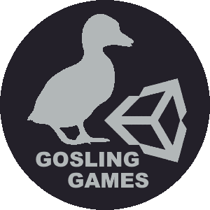 Gosling Media Github - Download Ultra HD Minimal Art | Retina