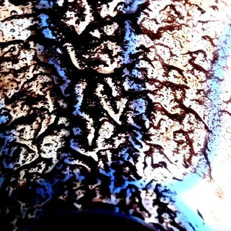 Mudithaweeerarathna Muditha Weerarathna Github - City Background Collection - Full HD Quality