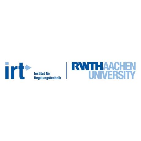 Informatik 10 Rwth Aachen University Github - Download Incredible Mountain Texture | 8K