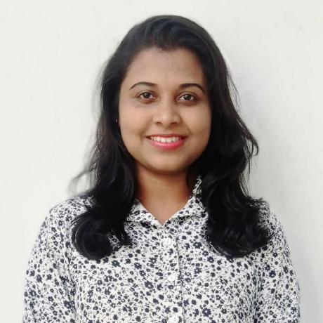 Sachith Ab S A Abeywardhana Github - Dark Patterns - Premium Full HD Collection