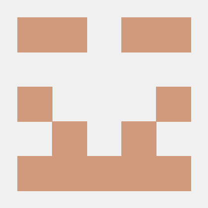 Lukas200301 Lukas Github - Nature Pictures - Amazing High Resolution Collection