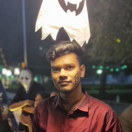 Github Muffinboy19 Keries - Gradient Picture Collection - 4K Quality