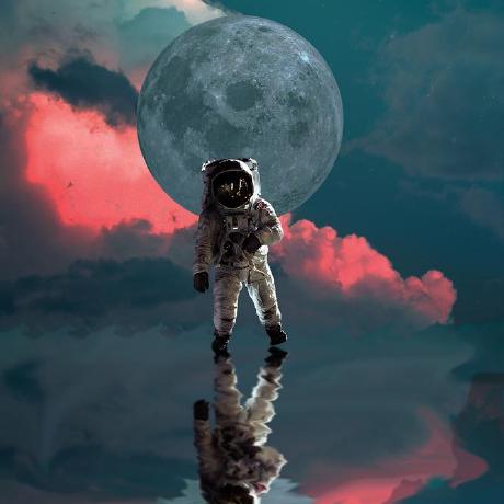 Sgbbruno Bruno Github - Premium Light Design Gallery - High Resolution