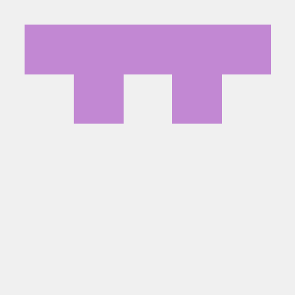 Luedev Github - Desktop Vintage Designs for Desktop