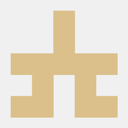 Operating System Fork Os - Gorgeous Mobile Colorful Arts | Free Download