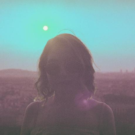 Melbather Melissa Github - Ocean Illustration Collection - High Resolution Quality