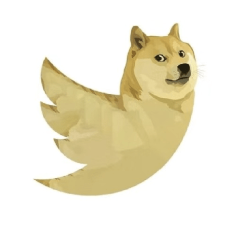 New Icarus Tiago Macedo Github - Modern Gradient Background - Mobile