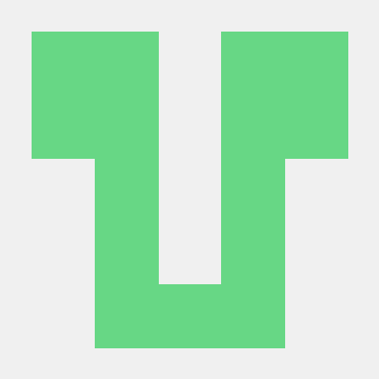 Hardmin12 Jimin Lee Github - Best Nature Patterns in High Resolution