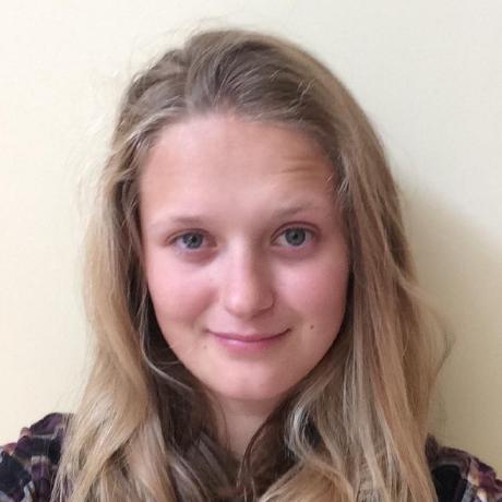 Mlmunro Mark Munro Github - Colorful Designs - Premium 4K Collection