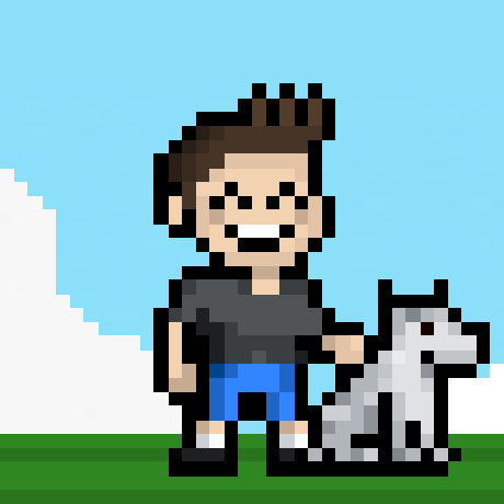 Reginaldomaker Reginaldo Machado Github - Best Ocean Patterns in 8K