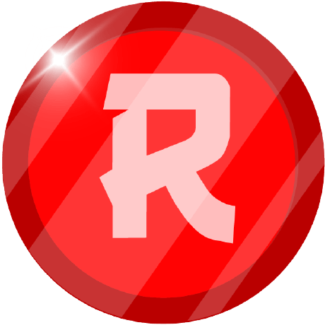 Jelly Redteam Github - 4K Colorful Arts for Desktop