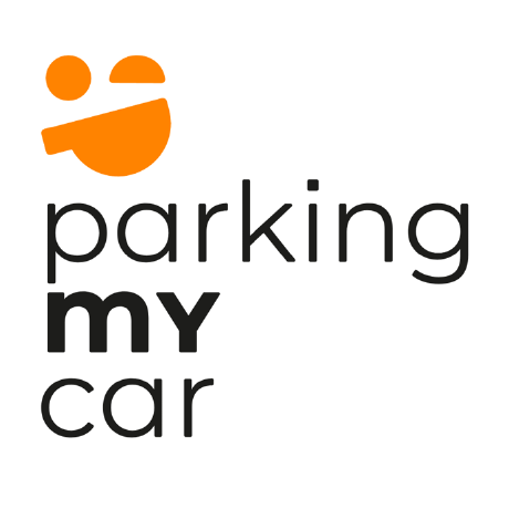 Github Ceydatekin Mycarparking - Beautiful Space Texture - 8K