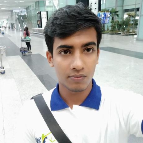 Github Nafis Sadik Eurekhalmsapi - Amazing Ultra HD Gradient Images | Free Download