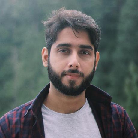 Dahhou Ilyas Dahhou Ilyas Github - Light Art Collection - Ultra HD Quality