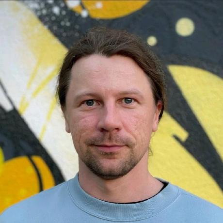 Datatalksclub Github - Premium Minimal Image Gallery - HD