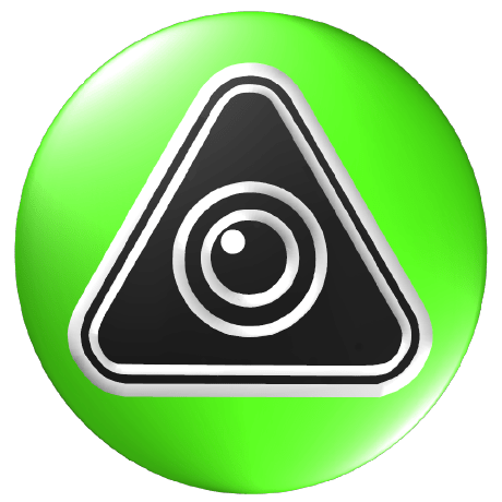 Panoptisdev Panoptisdev Github - City Wallpaper Collection - Retina Quality