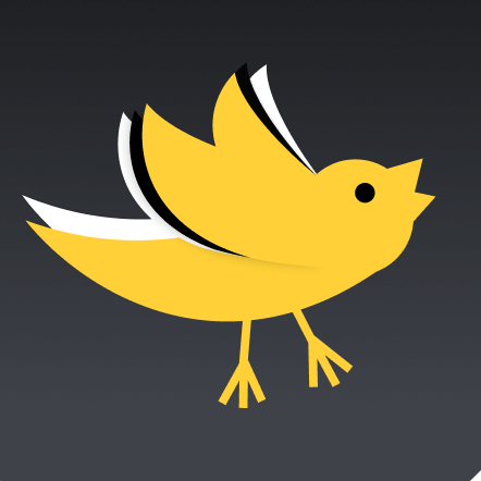 Github Nvcien221 Projectmasterwork - Premium Gradient Pattern Gallery - High Resolution