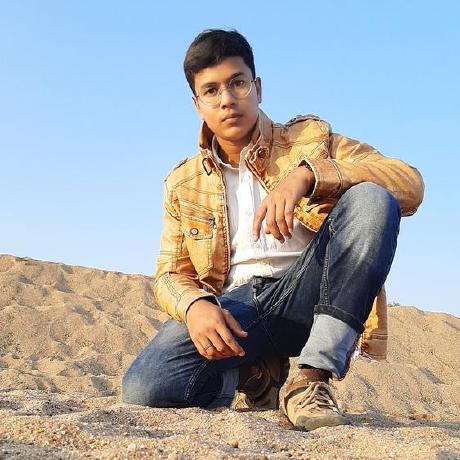 Sibtain Butt Sibtain Butt Github - Download Modern Geometric Picture | 8K