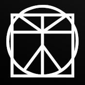 Tinmegali Tin Megali Github - Premium Colorful Background Gallery - Ultra HD