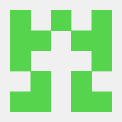 Github Antonzero Vga Vga Tutorial For De1 - Premium Dark Pattern - 8K