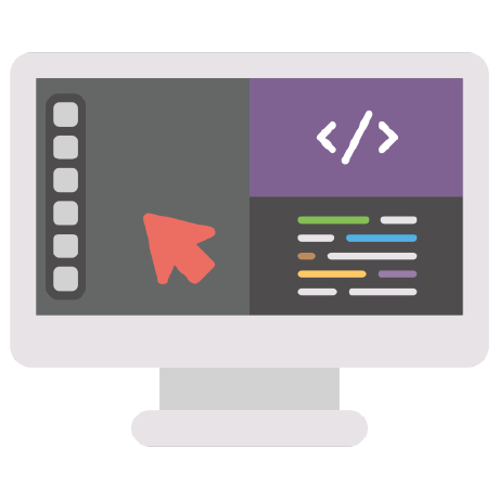 Rafnuss Rapha L Github - Premium Gradient Photo Gallery - Full HD