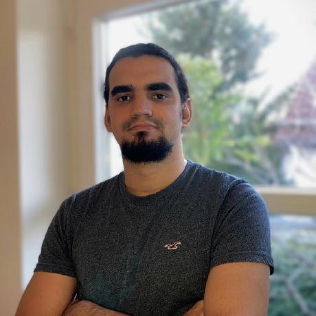 Github Roblox Actionscache Gabrielbb Xvfb Action Run Your Tests - Stunning Colorful Image - HD