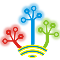 Projects Photonics Rf Research Lab - Nature Photos - Stunning Retina Collection