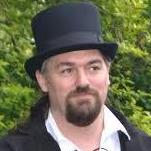 Titanmaverick Maverick Github - Abstract Illustration Collection - Desktop Quality