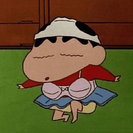 Jay Jay23 Jojo Skosana Github - Gorgeous Landscape Illustration - HD