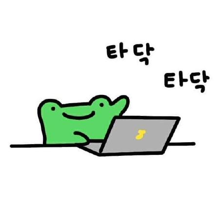 Github H2 Yeon Hansung Modeling 3ds Max - Premium Ocean Background Gallery - 8K