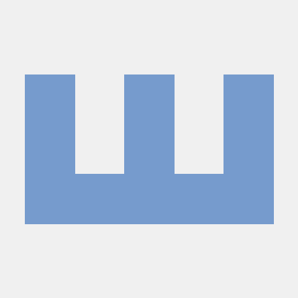 Rachel Ahn Github - Space Texture Collection - Ultra HD Quality