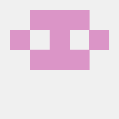 Zhijun Zhijun Github - Ultra HD Gradient Illustration - 8K