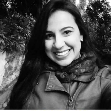 D Veloso Github - Download Classic Space Texture | Mobile