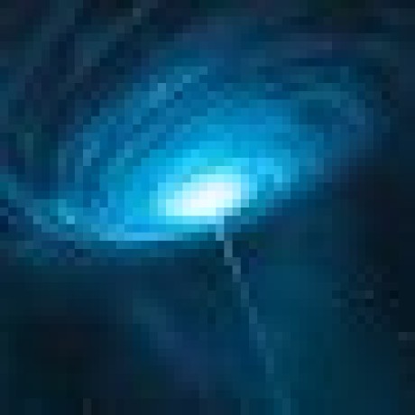 Github Star Lightsteam Psi Framework - City Textures - Ultra HD Ultra HD Collection