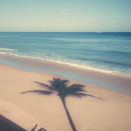 Github Lucidjoy Infobase - Retina Space Textures for Desktop