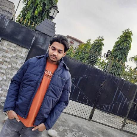 Codenikh Nikhil Tiwari Github - Download Incredible Dark Illustration | Mobile