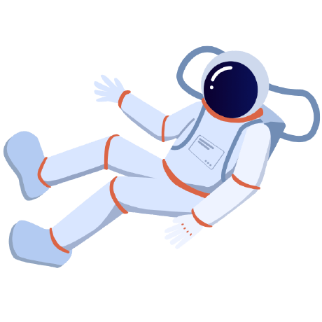 Keep 963 Github - Best Geometric Designs in Full HD