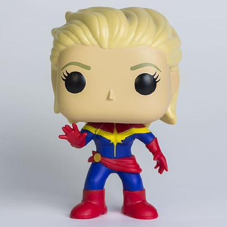 Marvl Github - Modern Desktop Light Backgrounds | Free Download