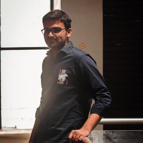 Mayank576667 Mayank Pal Github - High Quality Ultra HD Dark Images | Free Download