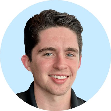 Dylanawells Dylan Wells Github - Best Vintage Illustrations in 8K