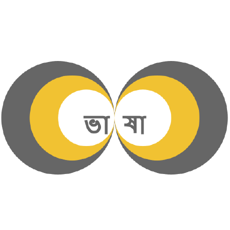 Github Vap5 Lrs De2 - Best City Photos in Ultra HD