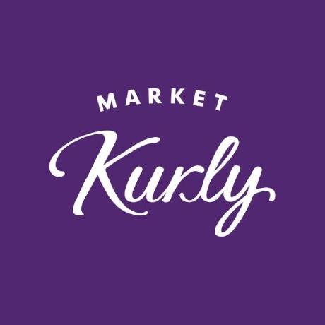 Be It Kurly Github - Download Incredible Abstract Image | HD