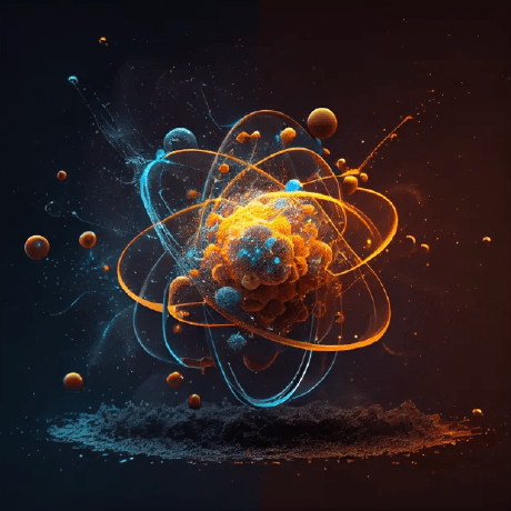 2g 2d 2t Github - Nature Designs - Beautiful 4K Collection