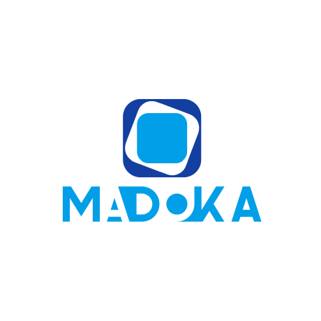 Github Madokaproject Plugins Madoka - Download Classic City Pattern | Retina