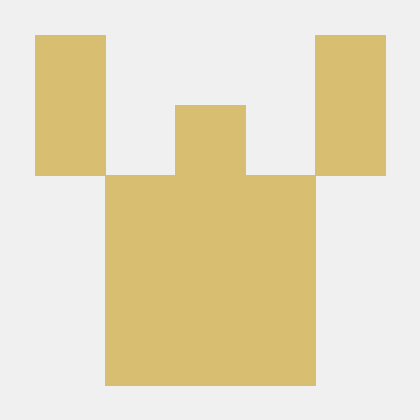 Script Errors Issue 2 Ltva1 Flipper Zero Video Player Github - Mountain Illustration Collection - Ultra HD Quality